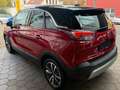 Opel Crossland X Ultimate Rot - thumbnail 5