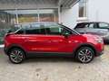 Opel Crossland X Ultimate Rot - thumbnail 3