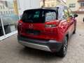 Opel Crossland X Ultimate Rot - thumbnail 4