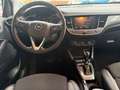 Opel Crossland X Ultimate Rot - thumbnail 6