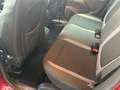 Opel Crossland X Ultimate Rot - thumbnail 13