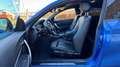 BMW 118 !! FULL PACK M !! JANTES 18' !! GPS !! Blauw - thumbnail 12