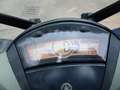 Yamaha Xenter 125 Verde - thumbnail 1