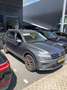 Volkswagen Tiguan Allspace 1.5 TSI Comfortline 7-Persoons | 150 PK | Automaat Grijs - thumbnail 3