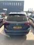 Volkswagen Tiguan Allspace 1.5 TSI Comfortline 7-Persoons | 150 PK | Automaat Grijs - thumbnail 5