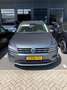 Volkswagen Tiguan Allspace 1.5 TSI Comfortline 7-Persoons | 150 PK | Automaat Grijs - thumbnail 4