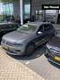 Volkswagen Tiguan Allspace 1.5 TSI Comfortline 7-Persoons | 150 PK | Automaat Grijs - thumbnail 1