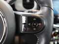 MINI Cooper SE Yours Trim Aut LED HEAD-UP LEDER SKY Noir - thumbnail 20