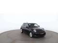 MINI Cooper SE Yours Trim Aut LED HEAD-UP LEDER SKY Czarny - thumbnail 6