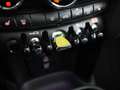 MINI Cooper SE Yours Trim Aut LED HEAD-UP LEDER SKY Чорний - thumbnail 17