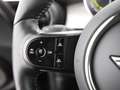 MINI Cooper SE Yours Trim Aut LED HEAD-UP LEDER SKY Czarny - thumbnail 21