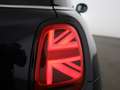 MINI Cooper SE Yours Trim Aut LED HEAD-UP LEDER SKY Czarny - thumbnail 8