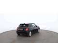 MINI Cooper SE Yours Trim Aut LED HEAD-UP LEDER SKY Zwart - thumbnail 3