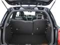 MINI Cooper SE Yours Trim Aut LED HEAD-UP LEDER SKY Black - thumbnail 25
