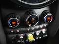 MINI Cooper SE Yours Trim Aut LED HEAD-UP LEDER SKY Zwart - thumbnail 16