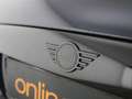 MINI Cooper SE Yours Trim Aut LED HEAD-UP LEDER SKY crna - thumbnail 7