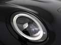 MINI Cooper SE Yours Trim Aut LED HEAD-UP LEDER SKY Czarny - thumbnail 9