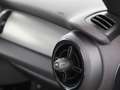 MINI Cooper SE Yours Trim Aut LED HEAD-UP LEDER SKY Fekete - thumbnail 12