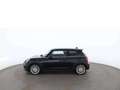 MINI Cooper SE Yours Trim Aut LED HEAD-UP LEDER SKY Czarny - thumbnail 5
