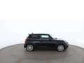 MINI Cooper SE Yours Trim Aut LED HEAD-UP LEDER SKY Fekete - thumbnail 2