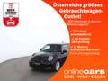 MINI Cooper SE Yours Trim Aut LED HEAD-UP LEDER SKY Czarny - thumbnail 1