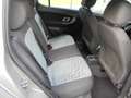 Skoda Fabia 1.4 TDI PD Gold - thumbnail 9