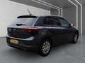 Volkswagen Polo 1.0 TSI Life *IQ.DRIVE*Digi.C*SHZ* Grau - thumbnail 5