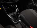 Volkswagen Polo 1.0 TSI Life *IQ.DRIVE*Digi.C*SHZ* Grau - thumbnail 19