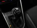 Volkswagen Polo 1.0 TSI Life *IQ.DRIVE*Digi.C*SHZ* Grau - thumbnail 20