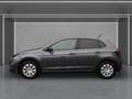 Volkswagen Polo 1.0 TSI Life *IQ.DRIVE*Digi.C*SHZ* Grau - thumbnail 3
