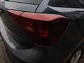 Volkswagen Polo 1.0 TSI Life *IQ.DRIVE*Digi.C*SHZ* Grau - thumbnail 8