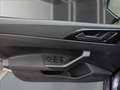 Volkswagen Polo 1.0 TSI Life *IQ.DRIVE*Digi.C*SHZ* Grau - thumbnail 21