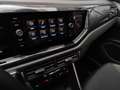 Volkswagen Polo 1.0 TSI Life *IQ.DRIVE*Digi.C*SHZ* Grau - thumbnail 16