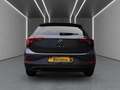 Volkswagen Polo 1.0 TSI Life *IQ.DRIVE*Digi.C*SHZ* Grau - thumbnail 4