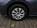 Volkswagen Polo 1.0 TSI Life *IQ.DRIVE*Digi.C*SHZ* Grau - thumbnail 6