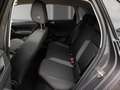 Volkswagen Polo 1.0 TSI Life *IQ.DRIVE*Digi.C*SHZ* Grau - thumbnail 10