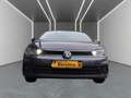 Volkswagen Polo 1.0 TSI Life *IQ.DRIVE*Digi.C*SHZ* Grau - thumbnail 2