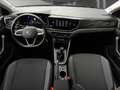 Volkswagen Polo 1.0 TSI Life *IQ.DRIVE*Digi.C*SHZ* Grau - thumbnail 11
