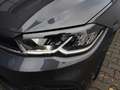 Volkswagen Polo 1.0 TSI Life *IQ.DRIVE*Digi.C*SHZ* Grau - thumbnail 7