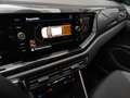 Volkswagen Polo 1.0 TSI Life *IQ.DRIVE*Digi.C*SHZ* Grau - thumbnail 17
