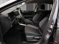 Volkswagen Polo 1.0 TSI Life *IQ.DRIVE*Digi.C*SHZ* Grau - thumbnail 9