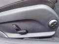 Mercedes-Benz C 300 e Avantgarde Navi Leder LED Mehrzonenklima Fekete - thumbnail 18