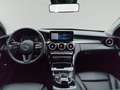 Mercedes-Benz C 300 e Avantgarde Navi Leder LED Mehrzonenklima Fekete - thumbnail 8