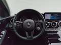 Mercedes-Benz C 300 e Avantgarde Navi Leder LED Mehrzonenklima Černá - thumbnail 13