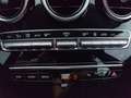 Mercedes-Benz C 300 e Avantgarde Navi Leder LED Mehrzonenklima Noir - thumbnail 19