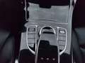 Mercedes-Benz C 300 e Avantgarde Navi Leder LED Mehrzonenklima Czarny - thumbnail 16