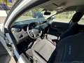 Dacia Duster 1.5 Blue dCi 8V 115 CV 4x2 Prest. Bianco - thumbnail 9