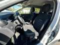 Dacia Duster 1.5 Blue dCi 8V 115 CV 4x2 Prest. Bianco - thumbnail 10