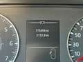 Dacia Duster 1.5 Blue dCi 8V 115 CV 4x2 Prest. Bianco - thumbnail 14