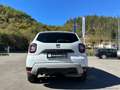 Dacia Duster 1.5 Blue dCi 8V 115 CV 4x2 Prest. Bianco - thumbnail 8